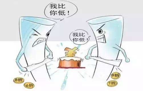 關于鋼結構廠房工程造價的問題,別再這樣問了