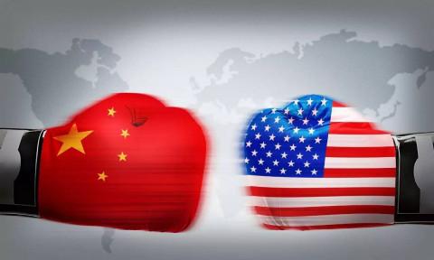 中美貿易戰對鋼結構企業有什么影響？