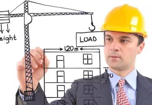 【鋼結構資訊】鋼結構安裝施工前的準備工作(二)