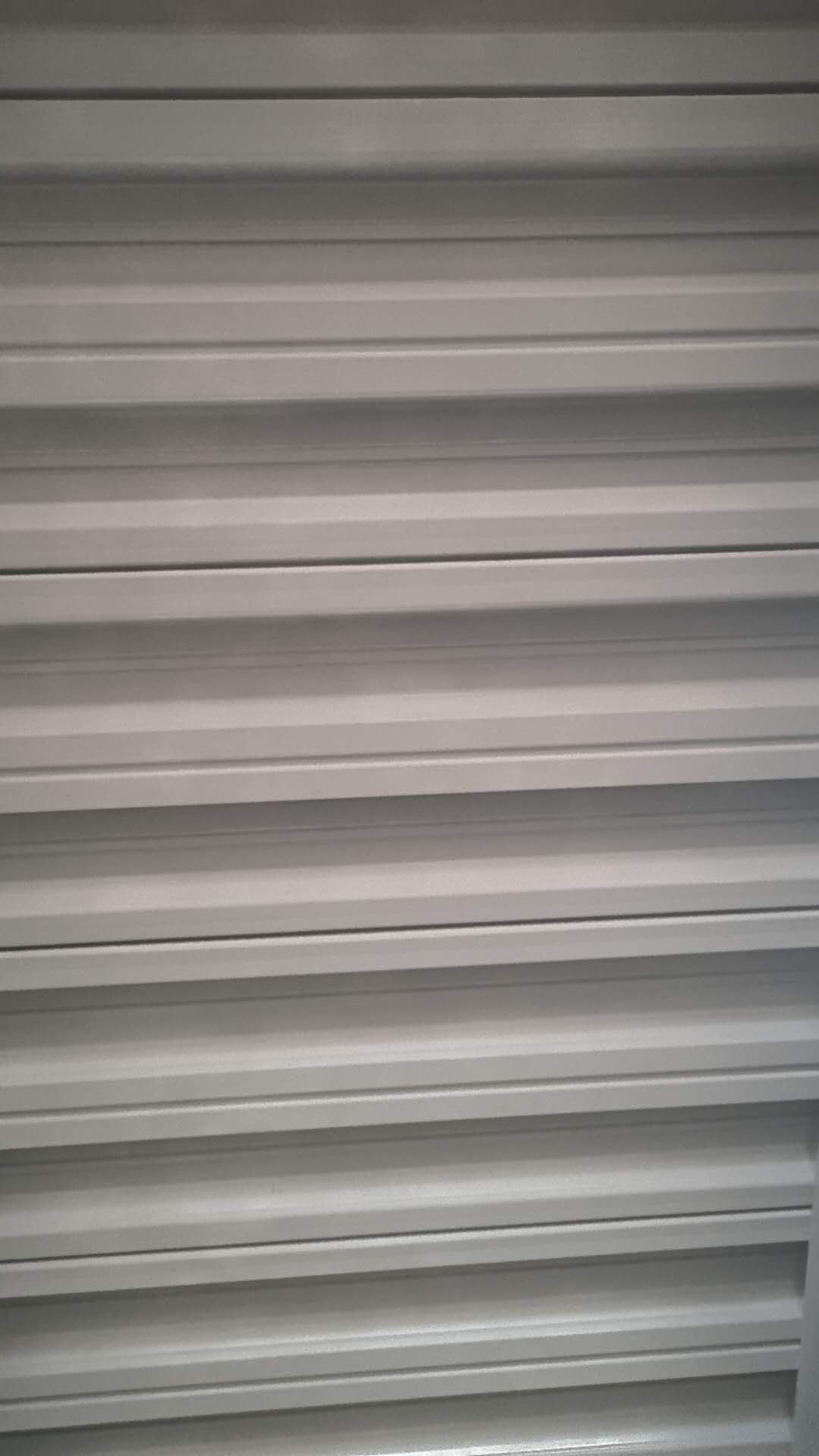用樓承板做房子,這些點(diǎn)你需要知道