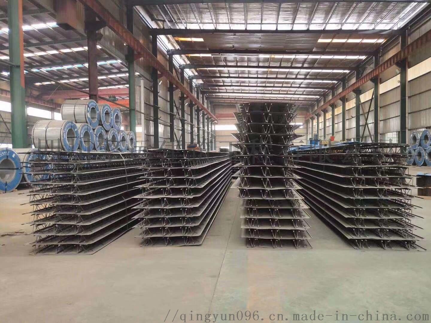 朔州樓承板廠家現貨供應,價格優惠