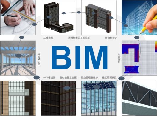 長治鋼結構工程
