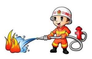 鋼結構廠房防火